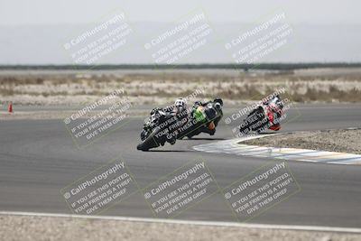 media/Jul-13-2025-Pacific Track Time (Sun) [[819660bca7]]/B Group/1120am (Pit Lane and Turn 1)/